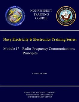 Navy Electricity & Electronics Training Series