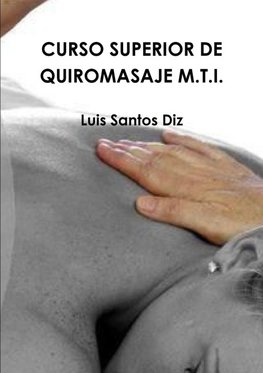 Mi libro de tapa blanda