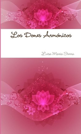 Los Dones Armónicos