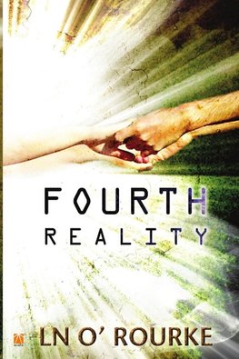 4th Reality