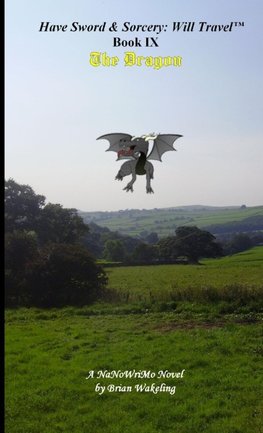 The Dragon