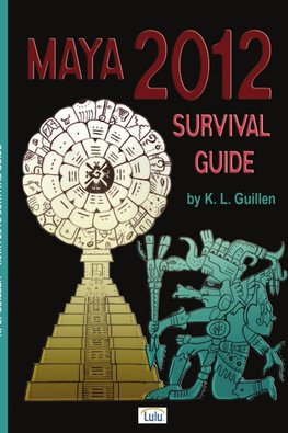 Spiritual Survival Guide