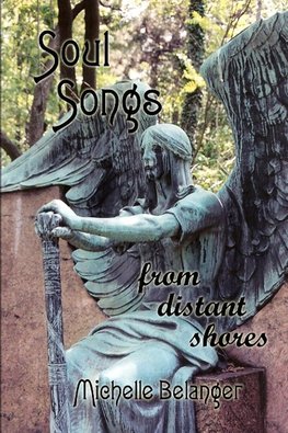 Soul Songs from Distant Shores