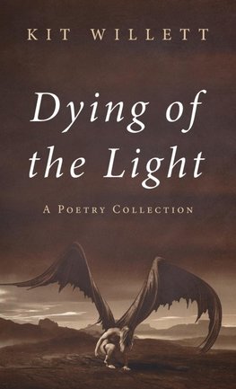 Dying of the Light