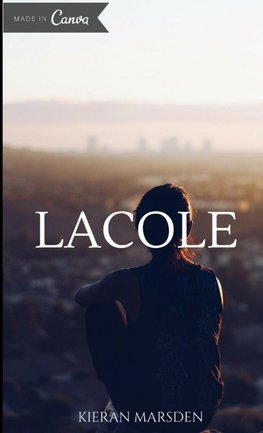 LACOLE
