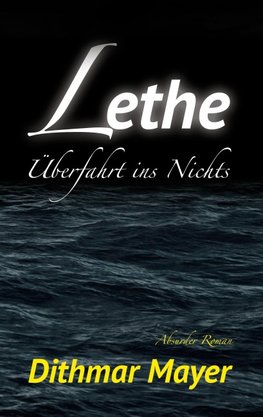 Lethe