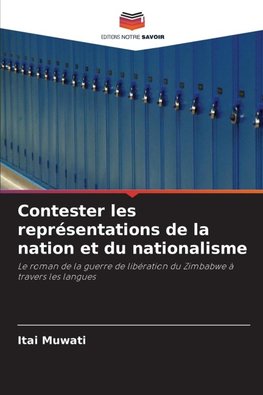 Contester les représentations de la nation et du nationalisme