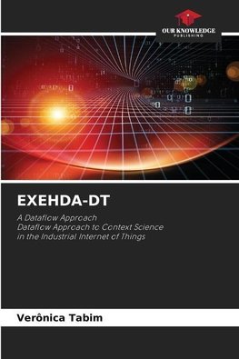 EXEHDA-DT