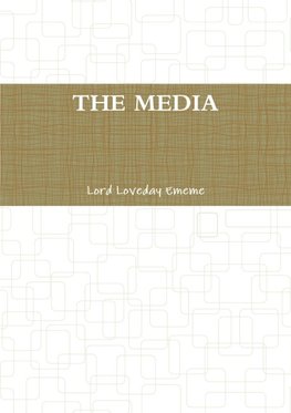 THE MEDIA