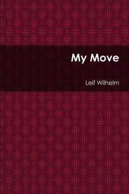 My Move