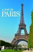 A Day in Paris. Buch + CD