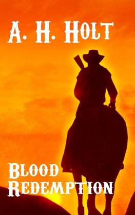 Blood Redemption