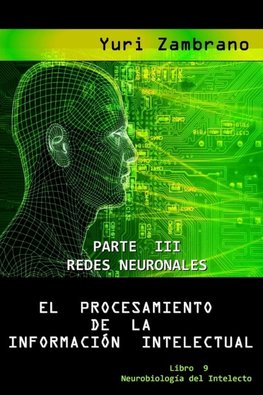 EL PROCESAMIENTO DE LA INFORMACION INTELECTUAL