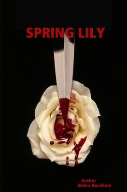 SPRING LILY