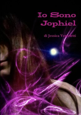 Io Sono Jophiel