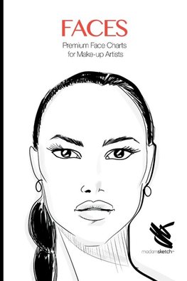 Faces