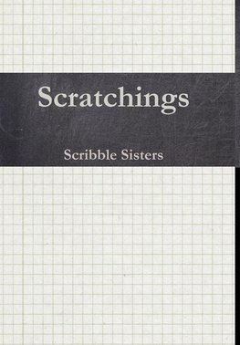 Scratchings