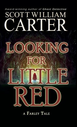 Looking for Little Red
