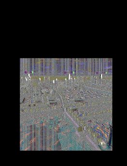 Digital Circuit Design and Simulation with TkGate