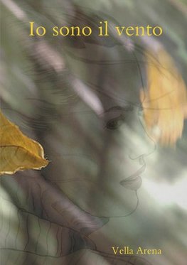 Io sono il vento