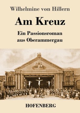 Am Kreuz