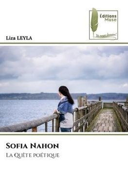 Sofia Nahon