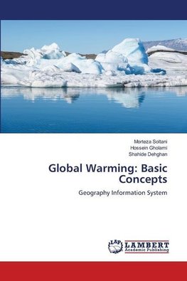 Global Warming: Basic Concepts