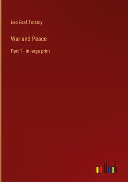 War and Peace