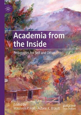 Academia from the Inside
