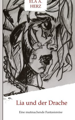 Lia und der Drache