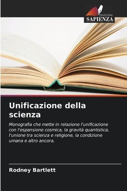 Unificazione della scienza