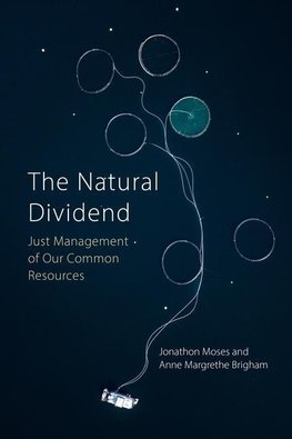 The Natural Dividend