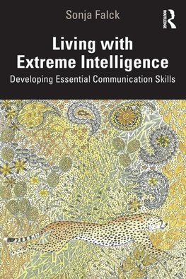 Living with Extreme Intelligence