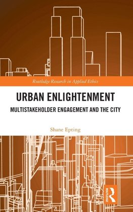 Urban Enlightenment