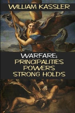 Warfare