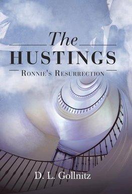 The Hustings