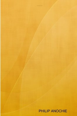 HOW TO CONTROL THE TUBERCULOSIS AND HIV/AIDS EPIDEMIC