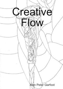 Creative Flow