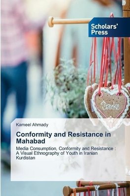 Conformity and Resistance in Mahabad