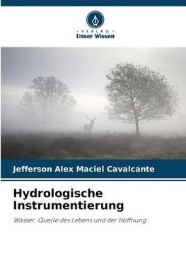 Hydrologische Instrumentierung