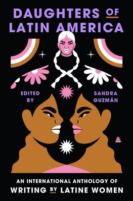Daughters of Latin America