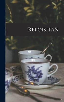 Repoisitan
