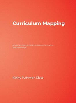 Curriculum Mapping