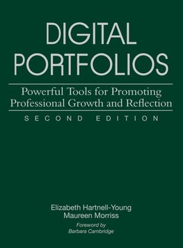Digital Portfolios