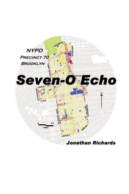 Seven-O Echo