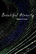Beautiful Atrocity
