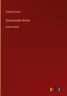 Gesammelte Werke