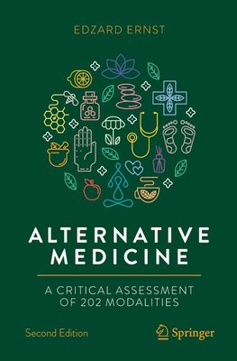 Alternative Medicine