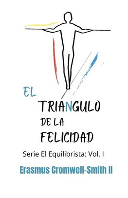 El triángulo de la felicidad