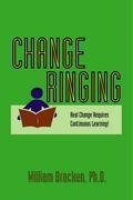 Change Ringing